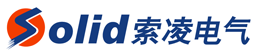 棋牌官方网站-棋牌(中国)logo